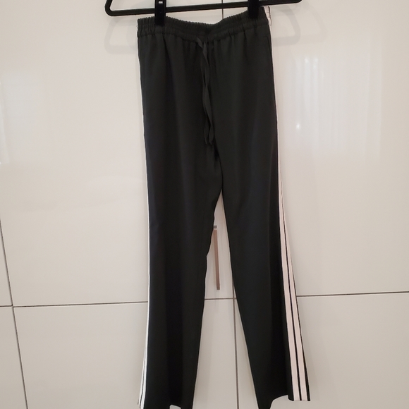 Zadig & Voltaire Pants - size 36 (small)